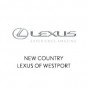 We are New Country Lexus Of Westport Auto Repair Service! With our specialty trained technicians, we will look over your car and make sure it receives the best in automotive repair maintenance!