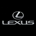 We are DARCARS Lexus Of Greenwich Auto Repair Service! With our specialty trained technicians, we will look over your car and make sure it receives the best in automotive repair maintenance!