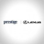 We are Prestige Lexus Of Ramsey Auto Repair Service! With our specialty trained technicians, we will look over your car and make sure it receives the best in automotive repair maintenance!
