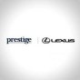 We are Prestige Lexus Of Ramsey Auto Repair Service! With our specialty trained technicians, we will look over your car and make sure it receives the best in automotive repair maintenance!