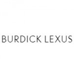 We are Burdick Lexus Auto Repair Service! With our specialty trained technicians, we will look over your car and make sure it receives the best in automotive repair maintenance!