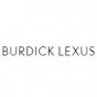 We are Burdick Lexus Auto Repair Service! With our specialty trained technicians, we will look over your car and make sure it receives the best in automotive repair maintenance!