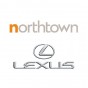 We are Northtown Lexus Auto Repair Service! With our specialty trained technicians, we will look over your car and make sure it receives the best in automotive repair maintenance!