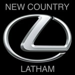 We are New Country Lexus Of Latham Auto Repair Service! With our specialty trained technicians, we will look over your car and make sure it receives the best in automotive repair maintenance!
