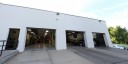 We are a state of the art service center, and we are waiting to serve you! We are located at Larchmont, NY, 10538