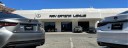 With Ray Catena Lexus Auto Repair Service, located in NY, 10538, you will find our location is easy to get to. Just head down to us to get your car serviced today!