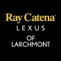 We are Ray Catena Lexus Auto Repair Service! With our specialty trained technicians, we will look over your car and make sure it receives the best in automotive repair maintenance!