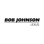 We are Bob Johnson Lexus Auto Repair Service! With our specialty trained technicians, we will look over your car and make sure it receives the best in automotive repair maintenance!