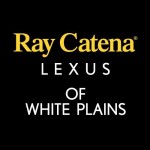 We are Ray Catena Lexus Of White Plains Auto Repair Service! With our specialty trained technicians, we will look over your car and make sure it receives the best in automotive repair maintenance!