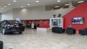 Sit back and relax! At Firelands Toyota Auto Repair Service  of Sandusky in OH, you can rest easy as you wait for your vehicle to get serviced an oil change, battery replacement, or any other number of the other auto repair services we offer!