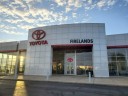 We at Firelands Toyota Auto Repair Service  are centrally located at Sandusky, OH, 44870 for our guest’s convenience. We are ready to assist you with your auto repair service maintenance needs.