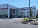 We are a state of the art auto repair service center, and we are waiting to serve you! Firelands Toyota Auto Repair Service  is located at Sandusky, OH, 44870