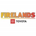 Firelands Toyota Auto Repair Service  is located in Sandusky, OH, 44870. Stop by our auto repair service center today to get your car serviced!