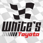 We are a state of the art service center, and we are waiting to serve you! We are located at Lima, OH, 45807
