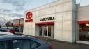 We are Zanesville Toyota! With our specialty trained technicians, we will look over your car and make sure it receives the best in automotive repair maintenance!