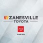 We are a state of the art service center, and we are waiting to serve you! We are located at Zanesville, OH, 43701