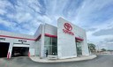 We are Great Lakes Toyota! With our specialty trained technicians, we will look over your car and make sure it receives the best in automotive repair maintenance!