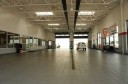 At Toyota Of Kent, our auto repair service center’s business office is located at the dealership, which is conveniently located in Kent, OH, 44240. We are staffed with friendly and experienced personnel.