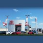 We are a state of the art service center, and we are waiting to serve you! We are located at Kent, OH, 44240