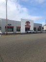 We are Competition Toyota! With our specialty trained technicians, we will look over your car and make sure it receives the best in automotive repair maintenance!