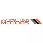 We are a state of the art service center, and we are waiting to serve you! We are located at Logan, OH, 43138