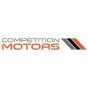 We are a state of the art service center, and we are waiting to serve you! We are located at Logan, OH, 43138