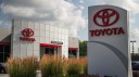 We are Westside Toyota Auto Repair Service! With our specialty trained technicians, we will look over your car and make sure it receives the best in automotive repair maintenance!