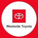 Need to get your car serviced? Come by and visit Westside Toyota Auto Repair Service in North Olmsted. Our friendly and experienced staff will help you get started!
