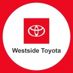 We are a state of the art service center, and we are waiting to serve you! We are located at North Olmsted, OH, 44070