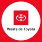 We are a state of the art service center, and we are waiting to serve you! We are located at North Olmsted, OH, 44070