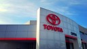 We are Capital Toyota! With our specialty trained technicians, we will look over your car and make sure it receives the best in automotive repair maintenance!