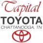We are a state of the art service center, and we are waiting to serve you! We are located at Chattanooga, TN, 37421