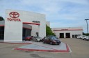 We are Roberts Toyota Auto Repair Service! With our specialty trained technicians, we will look over your car and make sure it receives the best in automotive repair maintenance!