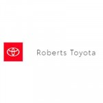 We are a state of the art service center, and we are waiting to serve you! We are located at Columbia, TN, 38401