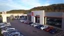 Toyota Of Kingsport, located in TN, is here to make sure your car continues to run as wonderfully as it did the day you bought it! So whether you need an oil change, rotate tires, and more, we are here to help!