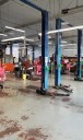 At Toyota Of Kingsport, our auto repair service center’s business office is located at the dealership, which is conveniently located in Kingsport, TN, 37660. We are staffed with friendly and experienced personnel.