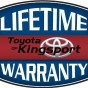We are a state of the art service center, and we are waiting to serve you! We are located at Kingsport, TN, 37660