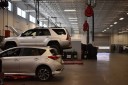 At Nashville Toyota North, our auto repair service center’s business office is located at the dealership, which is conveniently located in Madison, TN, 37115. We are staffed with friendly and experienced personnel.