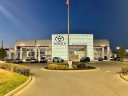 We are Nashville Toyota North! With our specialty trained technicians, we will look over your car and make sure it receives the best in automotive repair maintenance!