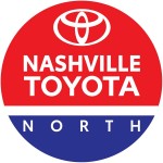 We are a state of the art service center, and we are waiting to serve you! We are located at Madison, TN, 37115