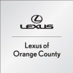 We are Lexus Of Orange County Auto Repair Service! With our specialty trained technicians, we will look over your car and make sure it receives the best in automotive repair maintenance!