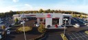 We are Principle Toyota! With our specialty trained technicians, we will look over your car and make sure it receives the best in automotive repair maintenance!
