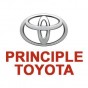 We are a state of the art service center, and we are waiting to serve you! We are located at Memphis, TN, 38125
