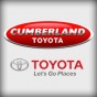 We are a state of the art service center, and we are waiting to serve you! We are located at Cookeville, TN, 38501