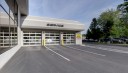 We are a state of the art service center, and we are waiting to serve you! We are located at Mt Kisco, NY, 10549