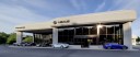 With DARCARS Lexus Of Mt. Kisco Auto Repair Service, located in NY, 10549, you will find our location is easy to get to. Just head down to us to get your car serviced today!