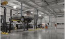 We are a high volume, high quality, automotive service facility located at Mt Kisco, NY, 10549.