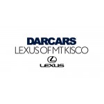 We are DARCARS Lexus Of Mt. Kisco Auto Repair Service! With our specialty trained technicians, we will look over your car and make sure it receives the best in automotive repair maintenance!