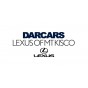 We are DARCARS Lexus Of Mt. Kisco Auto Repair Service! With our specialty trained technicians, we will look over your car and make sure it receives the best in automotive repair maintenance!