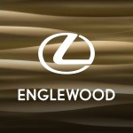 We are DARCARS Lexus Of Englewood Auto Repair Service! With our specialty trained technicians, we will look over your car and make sure it receives the best in automotive repair maintenance!